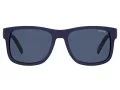 Levi's LV 5080/S PJP/KU 56 Men sunglasses