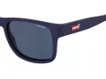 Levi's LV 5080/S PJP/KU 56 Men sunglasses