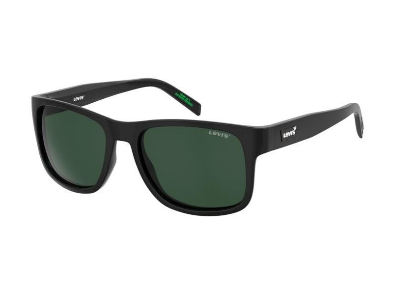 Levi's LV 5080/S SUB/UC 56 Men sunglasses