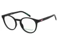 Levi's LV 5082 807 51 Men, Women glasses