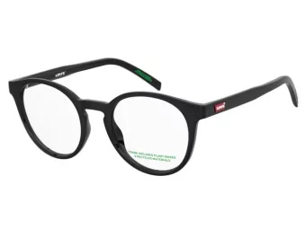 Levi's LV 5082 807 51 Men, Women glasses