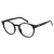 Levi's LV 5082 807 51 Men, Women glasses