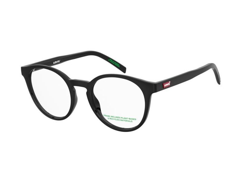 Levi's LV 5082 807 51 Men, Women glasses