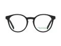 Levi's LV 5082 807 51 Men, Women glasses