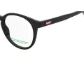 Levi's LV 5082 807 51 Men, Women glasses