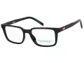 Levi's LV 5083 807 54 Men, Women glasses