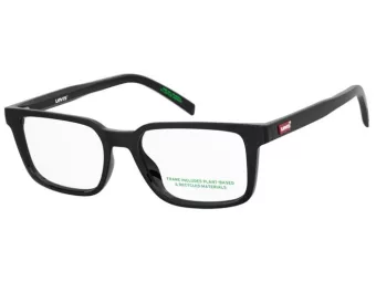 Levi's LV 5083 807 54 Men, Women glasses