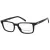 Levi's LV 5083 807 54 Men, Women glasses