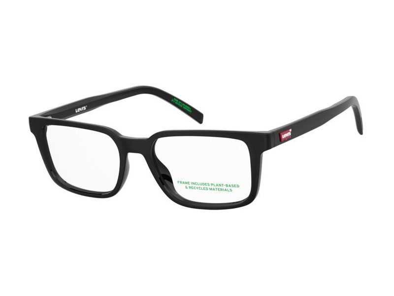 Levi's LV 5083 807 54 Men, Women glasses