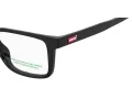 Levi's LV 5083 807 54 Men, Women glasses