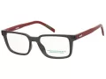 Levi's LV 5083 KB7 54 Men, Women glasses