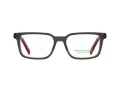 Levi's LV 5083 KB7 54 Men, Women glasses