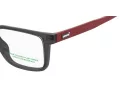 Levi's LV 5083 KB7 54 Men, Women glasses