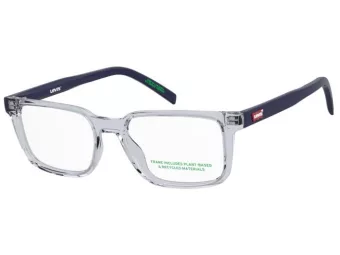 Levi's LV 5083 PJP 54 Men, Women glasses