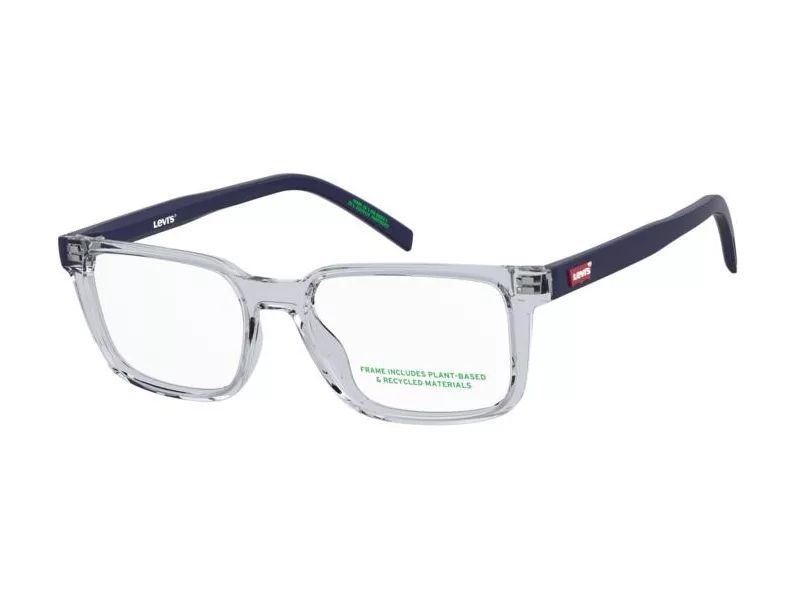 Levi's LV 5083 PJP 54 Men, Women glasses