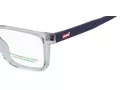 Levi's LV 5083 PJP 54 Men, Women glasses