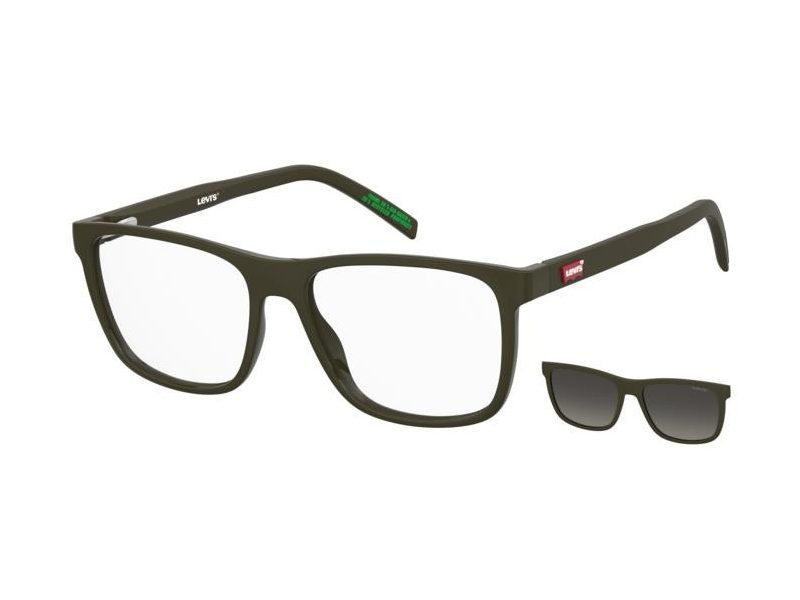 Levi's LV 5084/C 1ED 54 Men, Women glasses