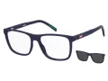 Levi's LV 5084/C PJP 54 Men, Women glasses