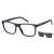 Levi's LV 5084/C PJP 54 Men, Women glasses