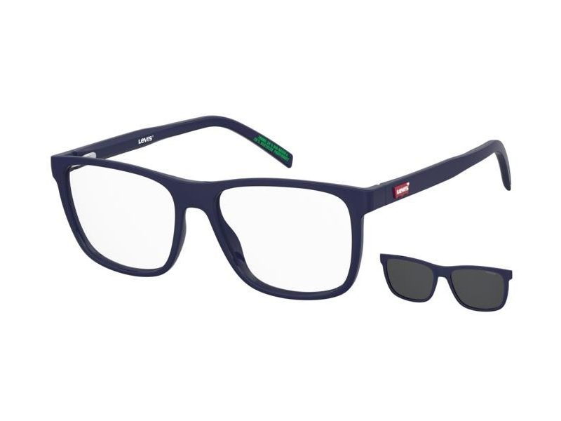 Levi's LV 5084/C PJP 54 Men, Women glasses