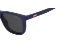 Levi's LV 5084/C PJP 54 Men, Women glasses