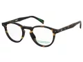 Levi's LV 5085 086 47 Men, Women glasses