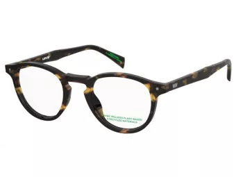 Levi's LV 5085 086 47 Men, Women glasses