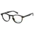 Levi's LV 5085 086 47 Men, Women glasses