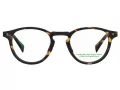 Levi's LV 5085 086 47 Men, Women glasses