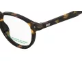 Levi's LV 5085 086 47 Men, Women glasses