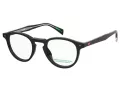 Levi's LV 5085 807 47 Men, Women glasses