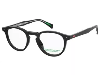 Levi's LV 5085 807 47 Men, Women glasses
