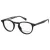Levi's LV 5085 807 47 Men, Women glasses