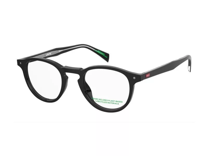 Levi's LV 5085 807 47 Men, Women glasses
