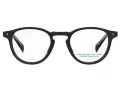 Levi's LV 5085 807 47 Men, Women glasses