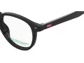Levi's LV 5085 807 47 Men, Women glasses