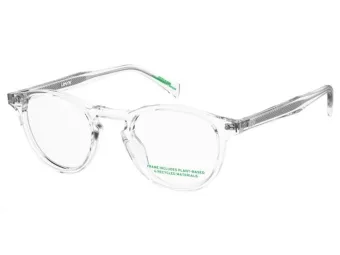 Levi's LV 5085 900 47 Men, Women glasses
