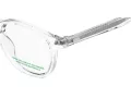 Levi's LV 5085 900 47 Men, Women glasses