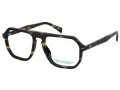 Levi's LV 5086 086 54 Men glasses