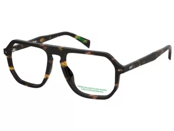 Levi's LV 5086 086 54 Men glasses