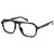 Levi's LV 5086 086 54 Men glasses
