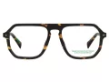 Levi's LV 5086 086 54 Men glasses