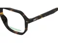 Levi's LV 5086 086 54 Men glasses