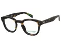 Levi's LV 5088 086 47 Men, Women glasses