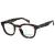 Levi's LV 5088 086 47 Men, Women glasses