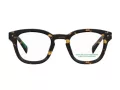 Levi's LV 5088 086 47 Men, Women glasses