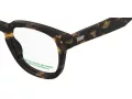 Levi's LV 5088 086 47 Men, Women glasses
