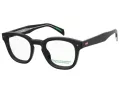 Levi's LV 5088 807 47 Men, Women glasses