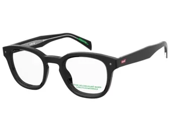 Levi's LV 5088 807 47 Men, Women glasses