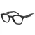 Levi's LV 5088 807 47 Men, Women glasses